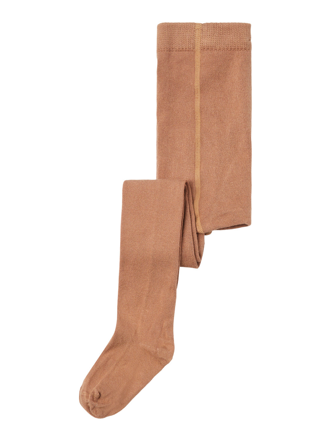 NMFOSANNE Accessories - Caf� Au Lait